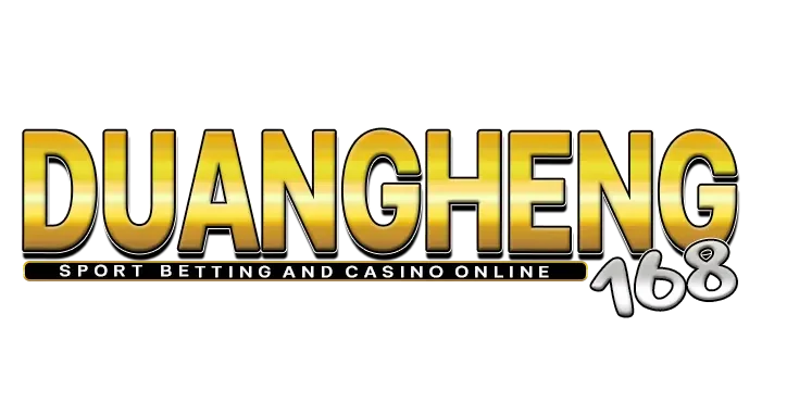 duangheng168